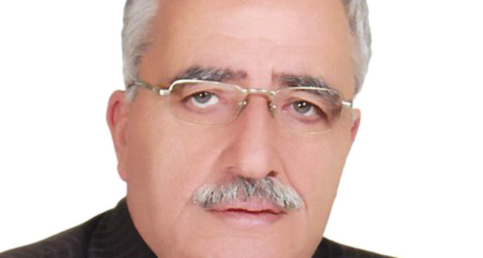 منصور الأتاسي: تيارات اليسار السوري والعربي هي أكثر التيارات السياسية تأزّمًا