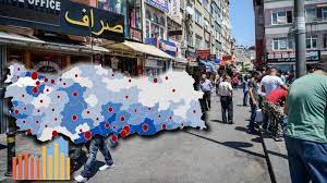 مراكز الأبحاث والوجود السوري في تركيا: بين الموضوعية والتوظيف