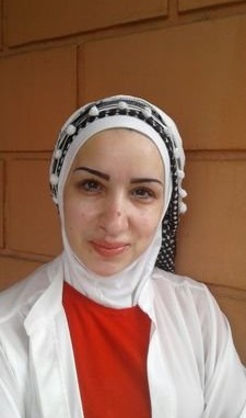 السجون الفكرية في عقود الجهل – خلود حدق