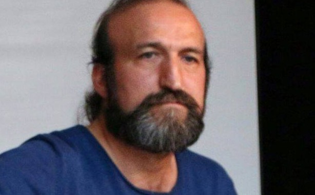 نتاجات السوريين في الشتات – عدنان هورو