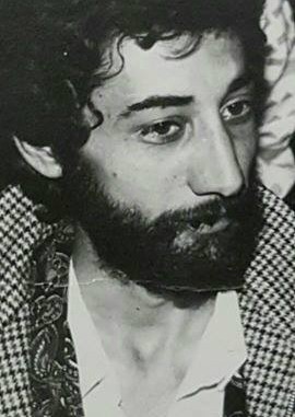 صديقي بيكاسو …￼ ” نزهة الموت الأخيرة ” اسامة دويعر