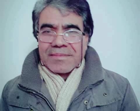 تفاؤل … مبني على أوهام ؟؟!! ــ رشيد الناصر