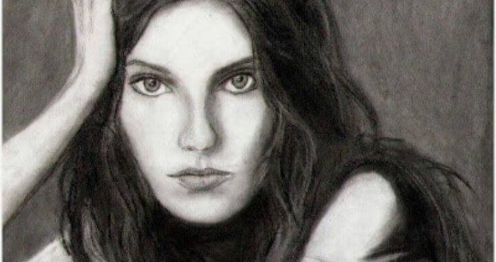 أمل العلي  سلمية بين الثورة و الشبيحة