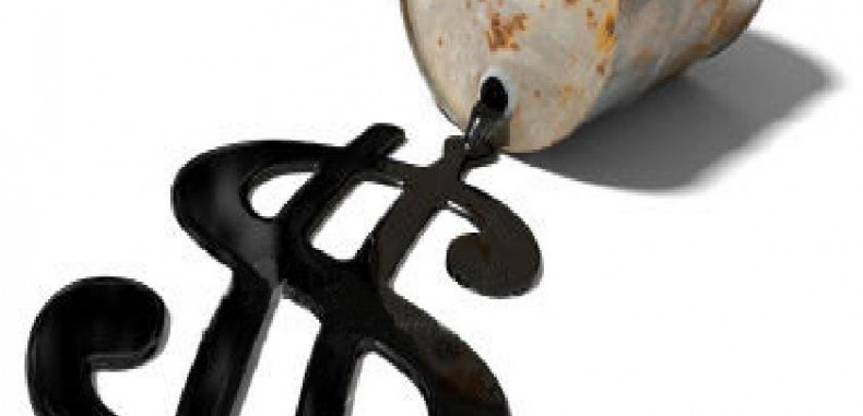 اقتصاديات النفط و”قيصر” في جغرافيا الشمال السوري