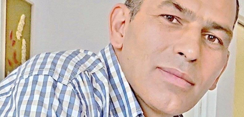 انتصارات إدلب ونزع القناع التركي – محسن بابات