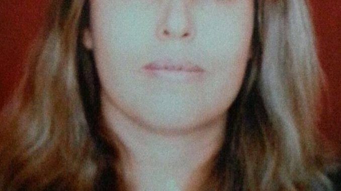 وجهك  الصبوح  لثغرك الباسم – …حنان الحسين