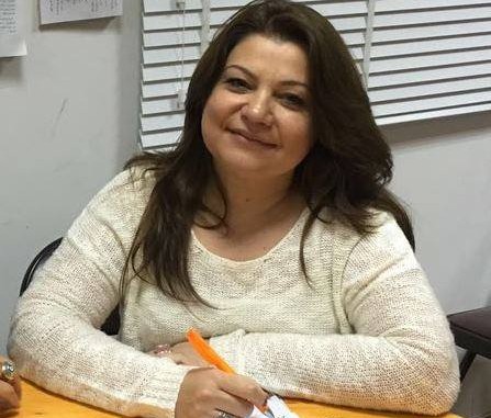 عصير الكتب ــ سوزان خواتمي