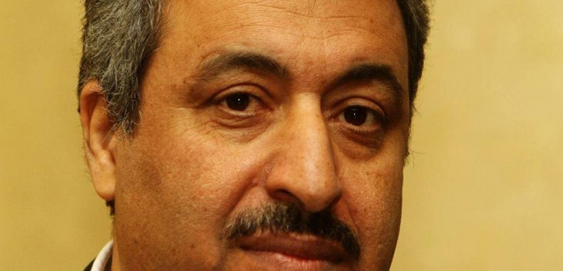 رساله اولاند