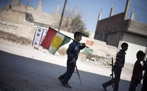 سؤال الفيدرالية – مركز حرمون للدراسات