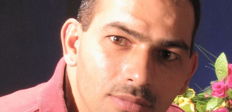 سوريا والسوريين ( الفرس ) ــ محسن بابات