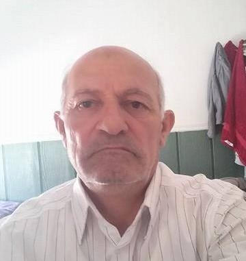 الإسلام في زمن الانشاقات – مصطفى أصلان