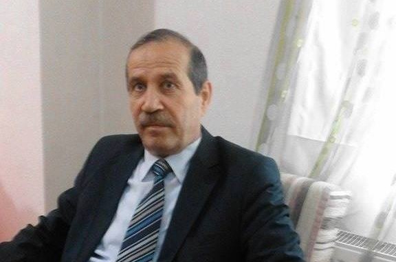 ” أسئلة وقضايا تستوجب مناقشتها “