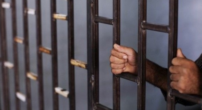 مقتل 198 شخصاً بسبب التعذيب في سوريا في آب 2018   194 منهم على يد قوات النظام السوري