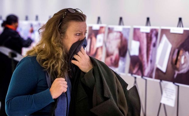 لكل مسار جديد بداية – د منذر ابو مروان اسبر