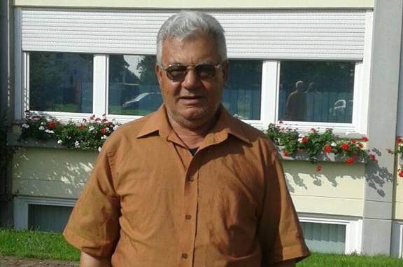 الربيع العربي و واقع بلدانه ..