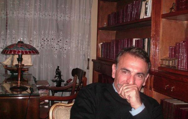 وحدة …. حرية …. اشتراكية …. حرية …. اشتراكية …. وحدة ….