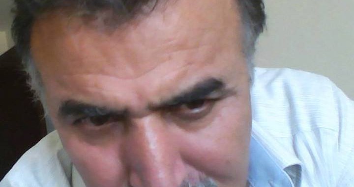 استبعاد البديل الديمقراطي “ترخيص” لاستمرار الاستبداد ..