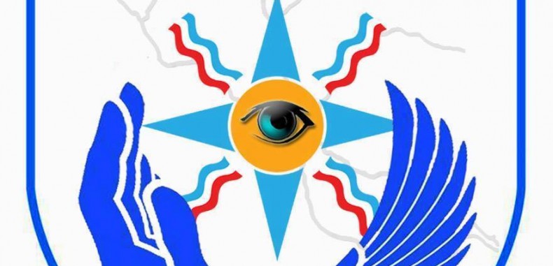 المرصد الآشوري : الإدارة الذاتية تمعن في ممارستها للتغيير الديموغرافي في محافظة الحسكة من خلال الاحصاء السكاني