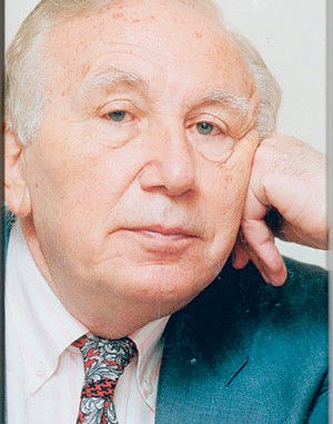 من رسالة الى مسلّح ــ نزار قبّاني