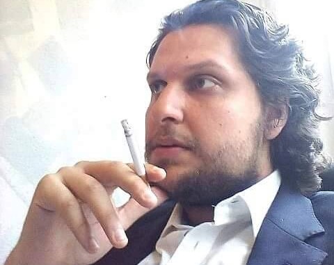 اديـلــوجــيــــا لا الاديــلــــوجـــيـــــــا …