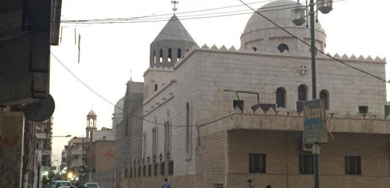 مدير المرصد الآشوري لحقوق الانسان ” عيد الاكيتو رمز التجدد والتحرر والأمل والكلدو آشوريون المسيحيون يعيشون الاسر والابادة والاضطهاد والخوف من نهاية وجودهم في اراضيهم التاريخية” ..