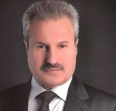 الـقـضــــــــــــاء : حـيـــــاد ، ومـســــــاواة …! ــ حبيب عيسى