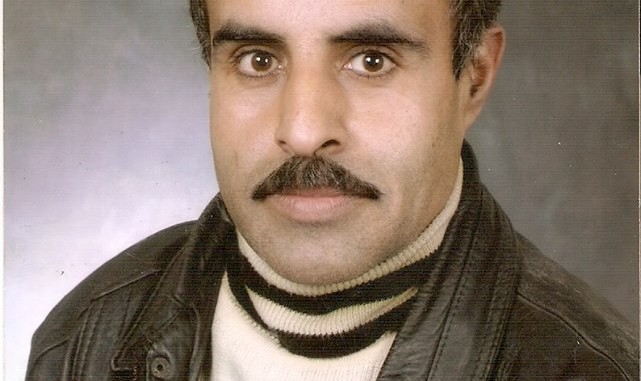 الخيال فيها قبعة الصحراء .. تدمر .. لؤلؤة تغتسل بوهج الشمس ..