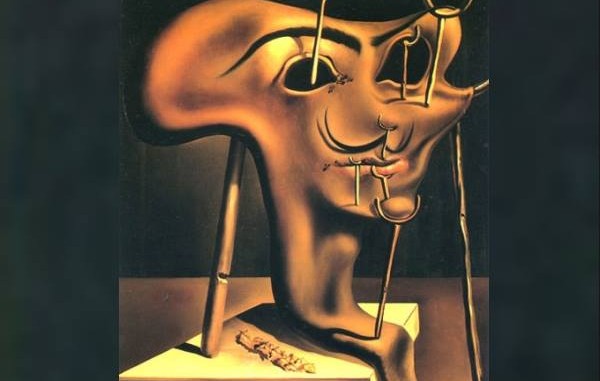 مِن آرامَ السوريّ إلى الطَاغِيَةِ الكَونِيّ ــ نجم الدين سمان