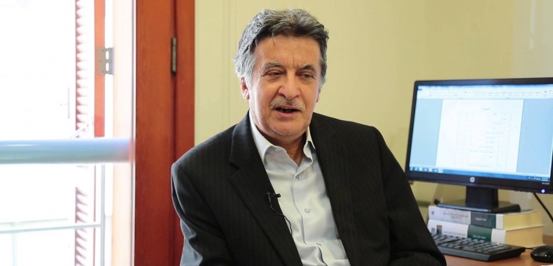 عن بعض اليسار والثورات العربية ..