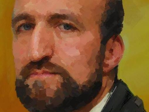 حول القضية الكردية في سورية … حوار مع فؤاد ايليا حاوره : عدنان هورو