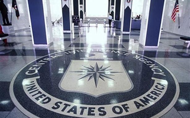 الاستخبارات الأميركية تتوقع تغير المشهد العالمي جذرياً ..