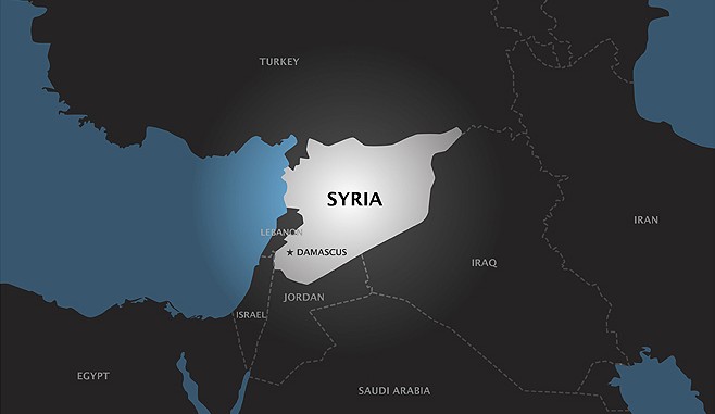 التنمية البشرية .. وتجاوز مرحلة التشوه 1-2