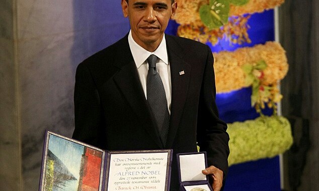 تــجــــارة الـقَـتْـــلِ ..