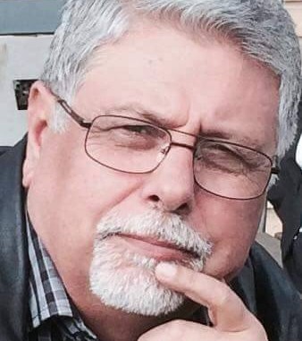 القضية الكردية في سورية ( مد و جذر )