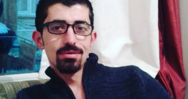 ظننت أننا تحررنا