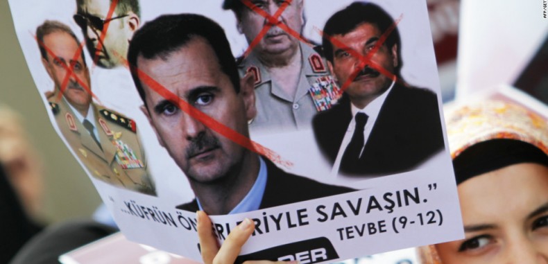 حقائق إجرام ومجازر تتكرر بنفس الآلة وبنفس الأساليب  ــ أحمد حزوري