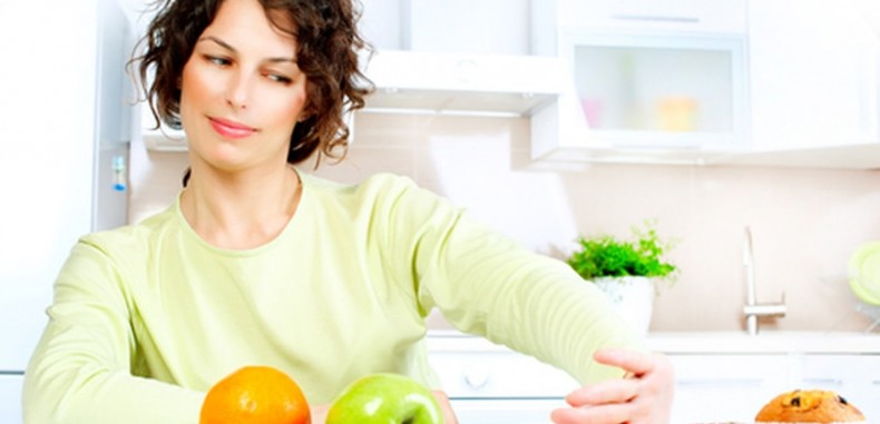 ما هي الأطعمة التي تجنب الإصابة بمرض السرطان ؟