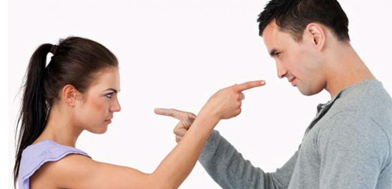 أنــــا أنــــت ــ أمل العلي