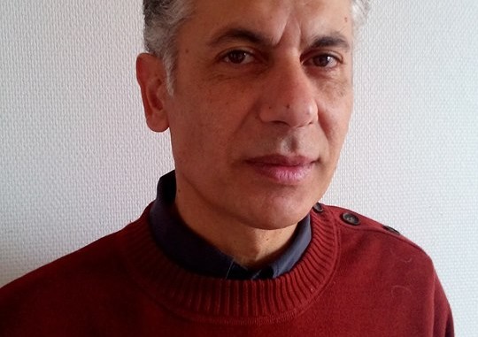 «جيش الإسلام»: نعم، هذا وقتها ــ عمر قدور