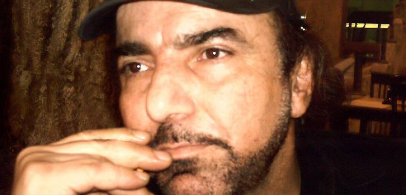 من هم المعارضون ــ جايد عزام