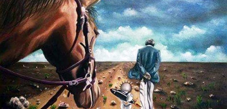 «المثقف القلق» ضد «مثقف اليقين» و»مثقف القبيلة» ــ د.خالد الحروب