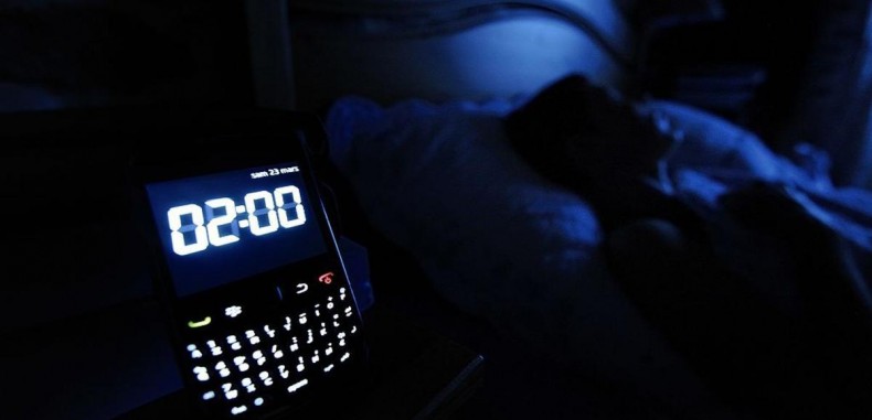 شجعوا أولادكم على الكسل “لكي ينجحوا” ..