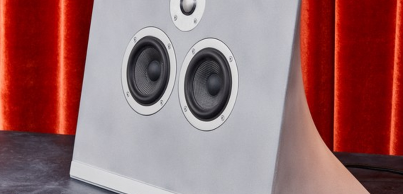 لن تتخيل مم صنعت هذه السماعات!