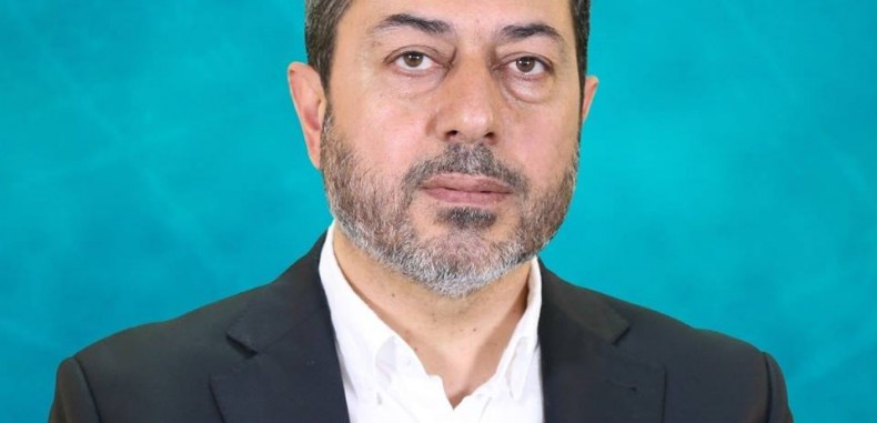 أخطر #جريمة منذ بدء الثّورة السّوريّة اتّفاق #كفريا_الفوعة …لماذا ؟ ــ مطيع البطين