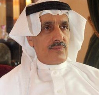 أوهام الحل السياسي في سورية ــ خالد الدخيل