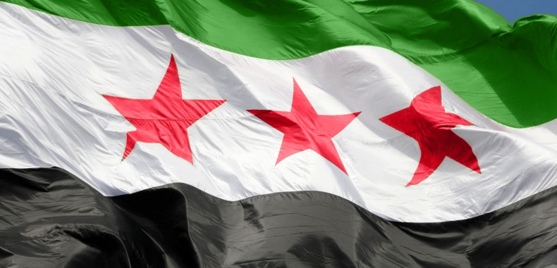 مظاهر تعثر الثورة .. مظاهر نجاحها ــ فراس النجار