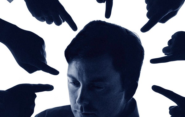 النقد .. هدم أم بناء ؟ ــ د.حسن حنفي