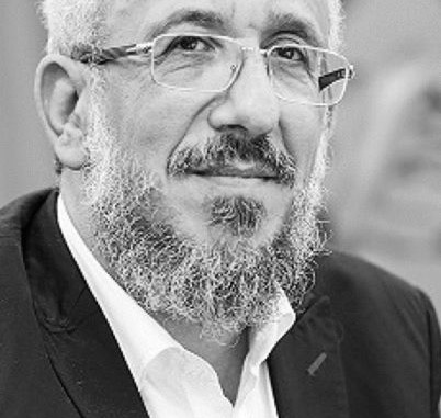 كتاب الثورة”8″| ما جرى في يناير (بداية الحراك)