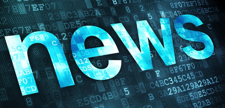 ملخص إخباري ليوم الأربعاء 24-5-2017 