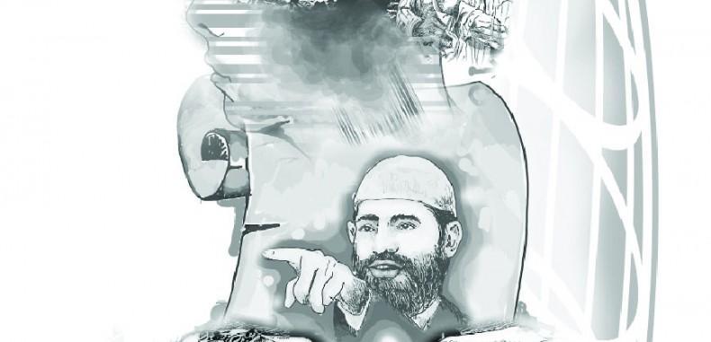 منظومة التخلف القاتلة والتخلص منها ــ سعد دويداري